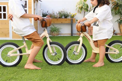 bicicleta de equilibrio - joguinho de moto